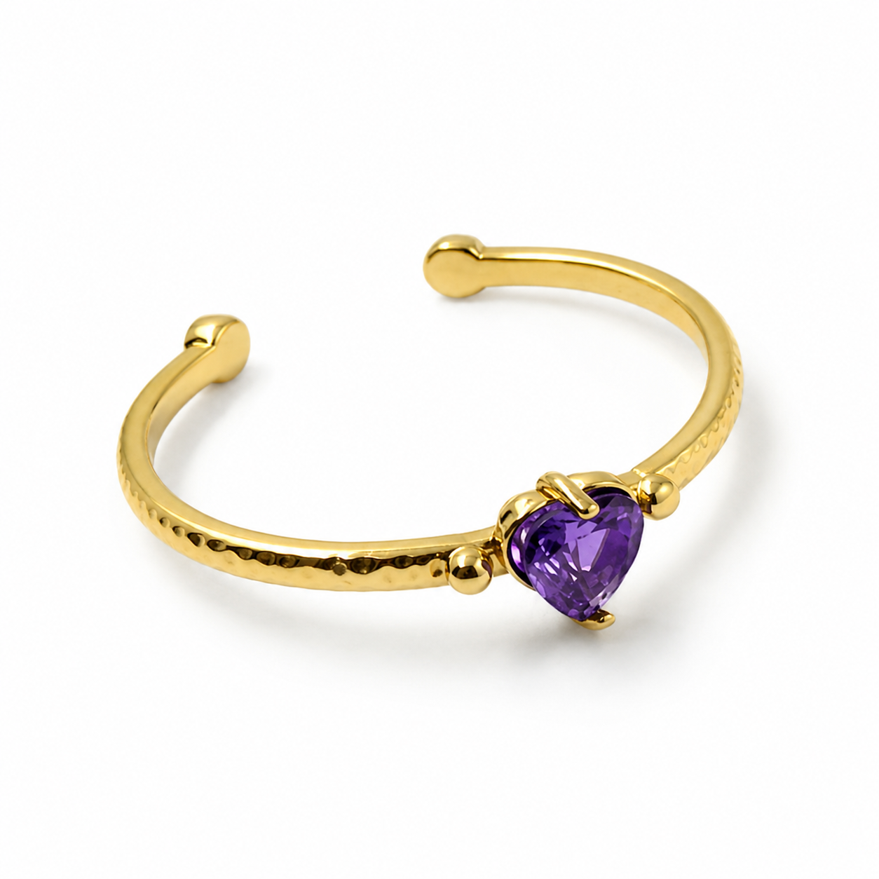 Sailormoon Gatchapon Rings