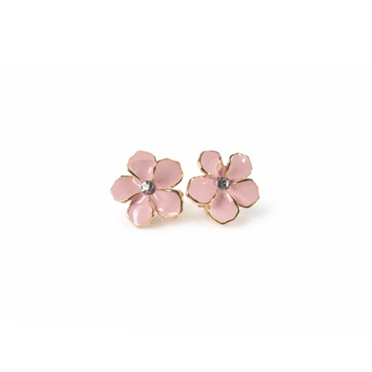 Bloom Studs