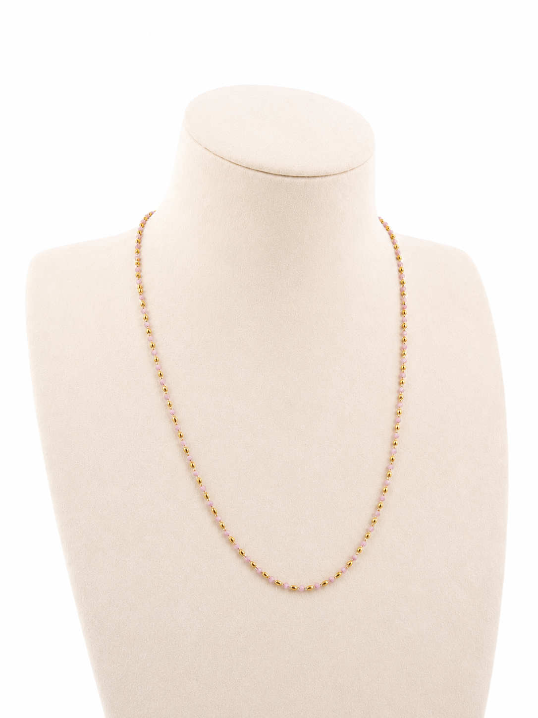 The Barbieheimer Necklaces