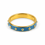 Kenough Ring
