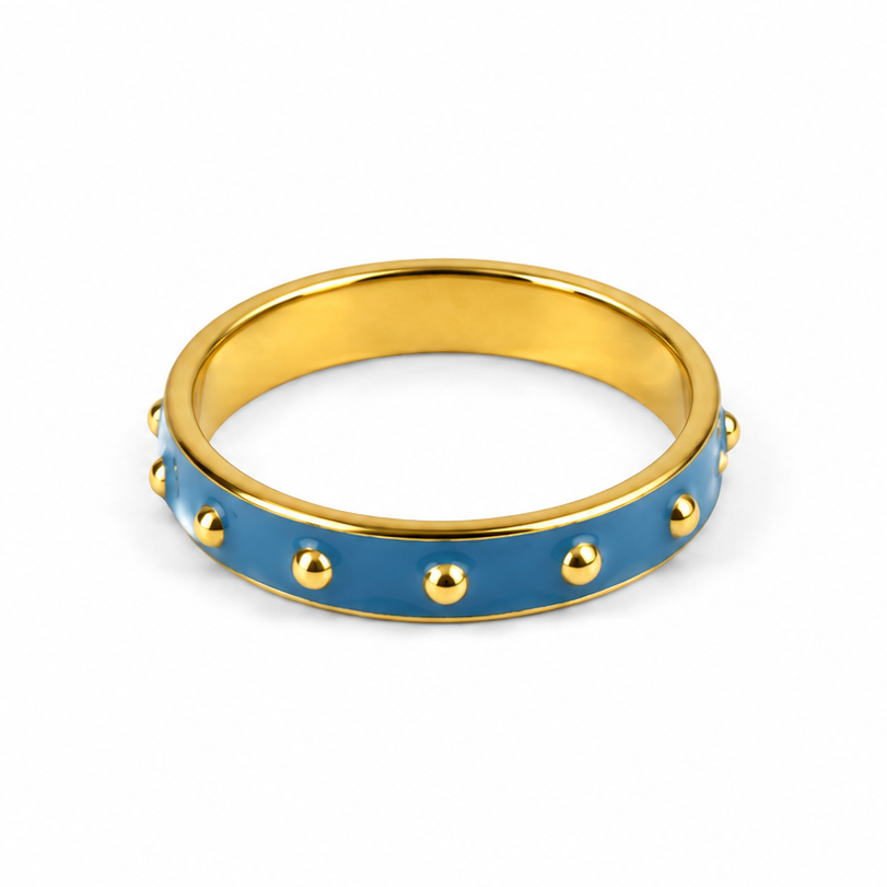 Kenough Ring