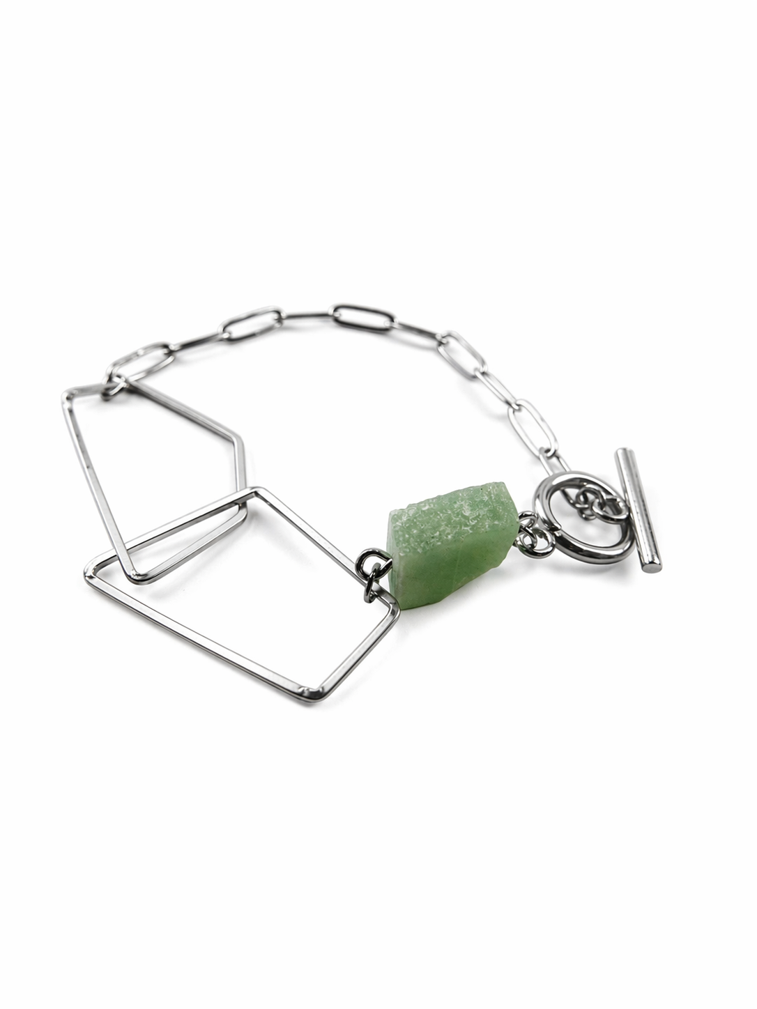 Lennon Wall Bracelet