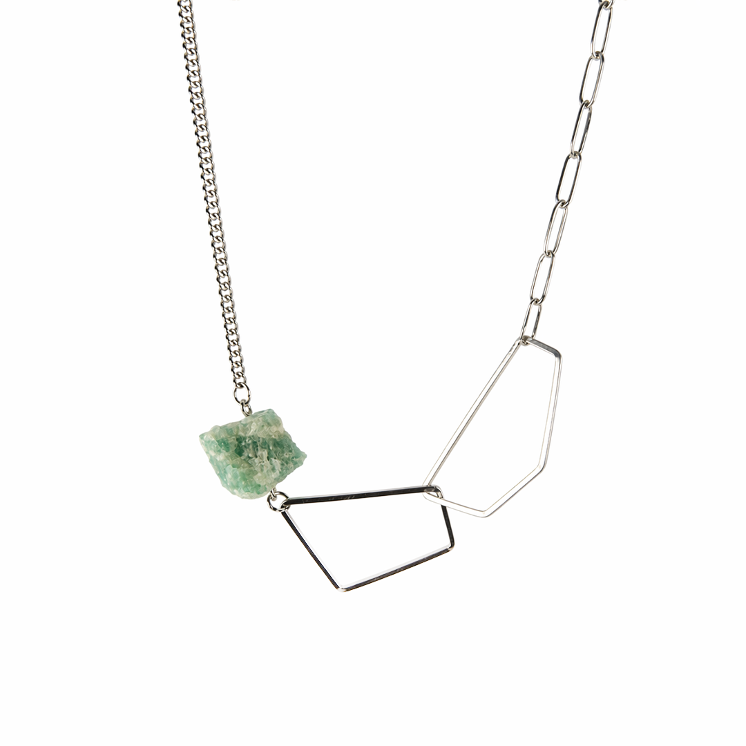 Sopa Agripicante Necklace