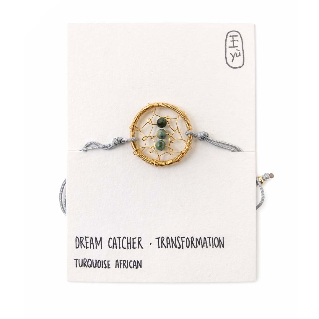 Desert Dream Bracelet