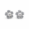 Garden of Light Earrings
