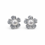 Garden of Light Earrings