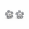 Garden of Light Earrings