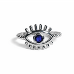 Eye Spy Ring