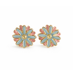 Petal Whisper Earrings