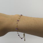 purple-beads-bracelet 