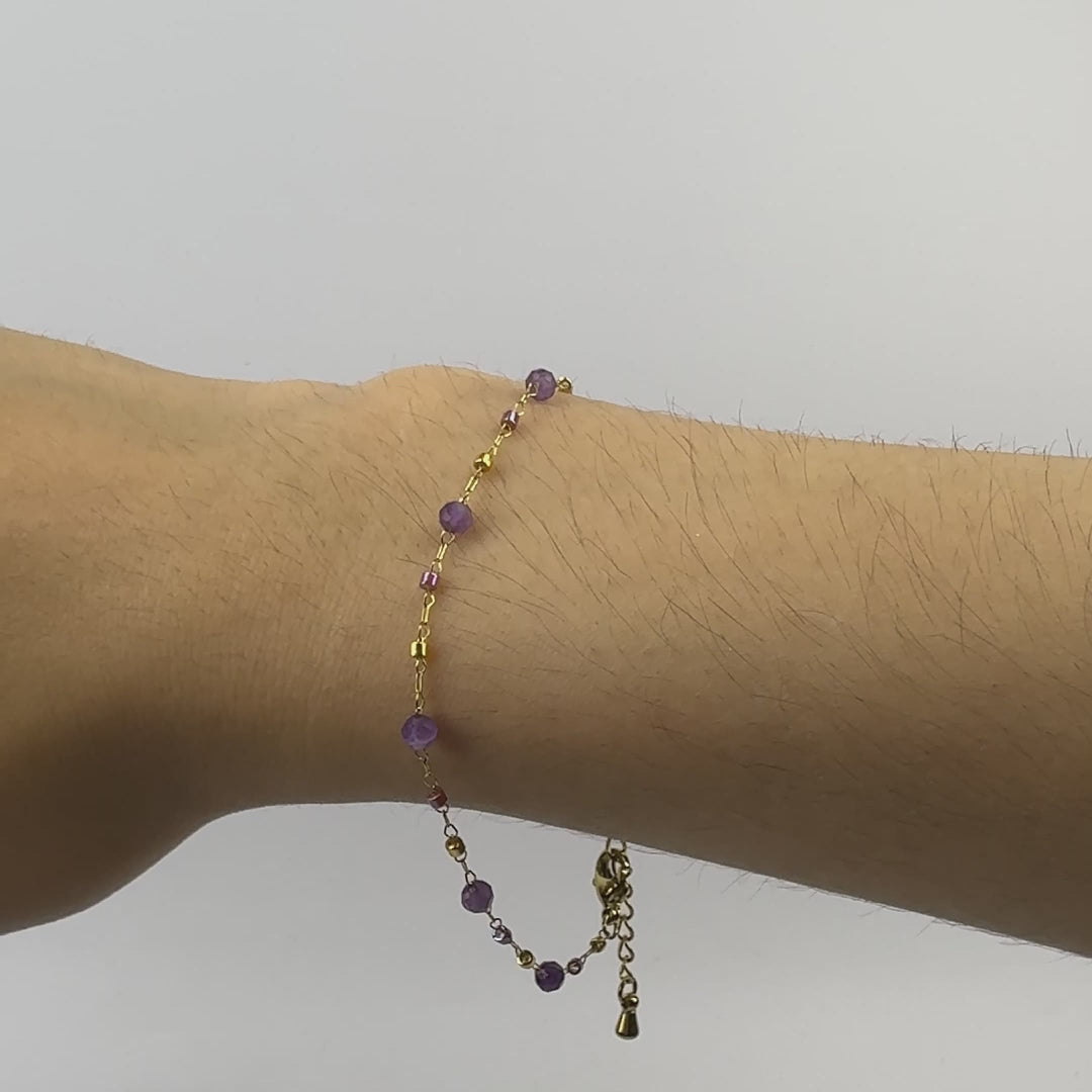 purple-beads-bracelet 